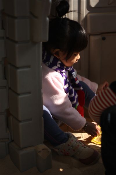 IMG_6841.JPG
