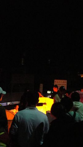 DSC09313.JPG