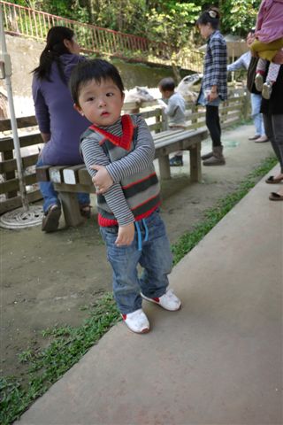 P1000559.JPG