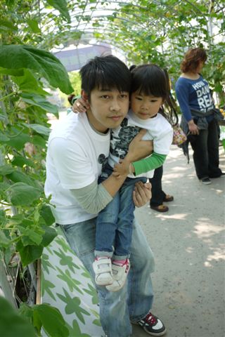 P1030457.JPG