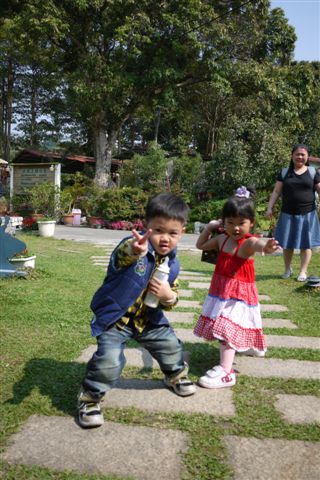 P1000530.JPG