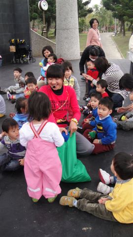 DSC09183.JPG