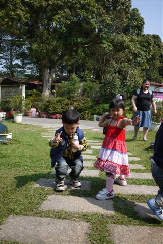 P1000529.JPG