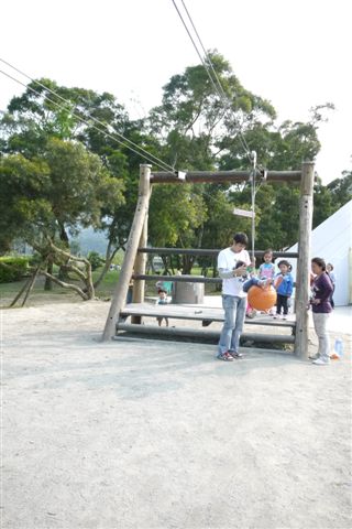 P1030544.JPG
