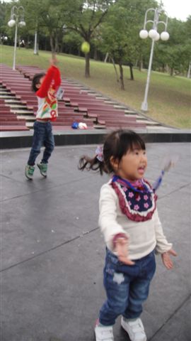 DSC09188.JPG