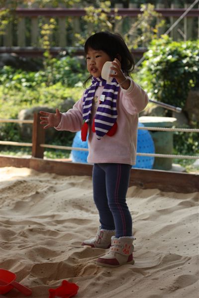 IMG_6800.JPG