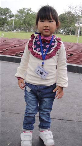 DSC09167.JPG