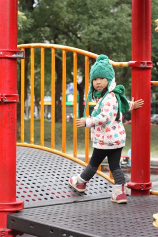 IMG_7809.JPG