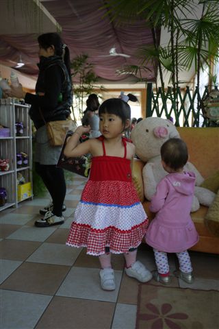 P1000526.JPG