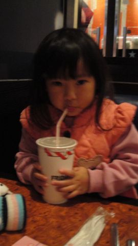 DSC08744.JPG