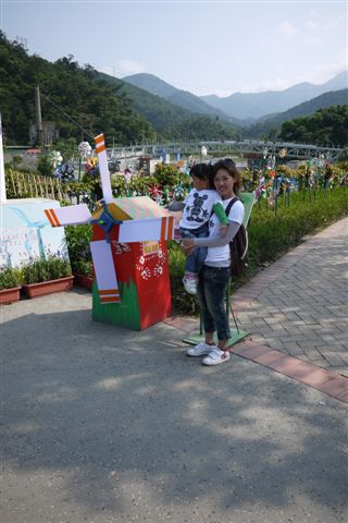 P1030475.JPG