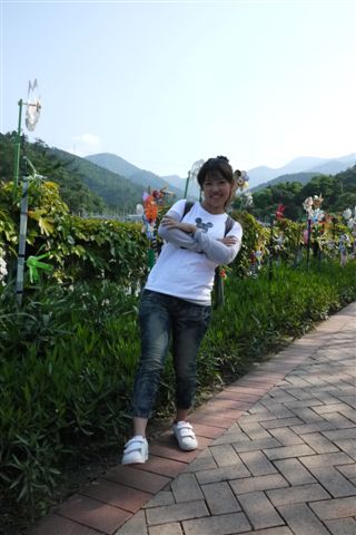 P1030490.JPG