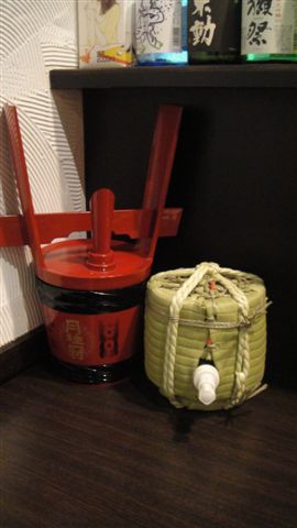 DSC08516.JPG