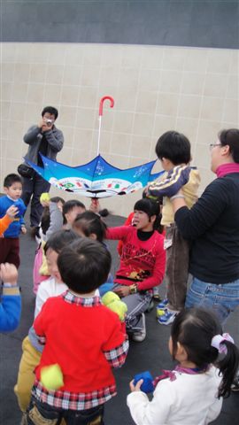 DSC09207.JPG