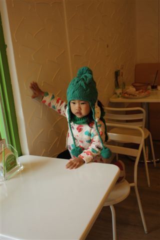 IMG_7778.JPG