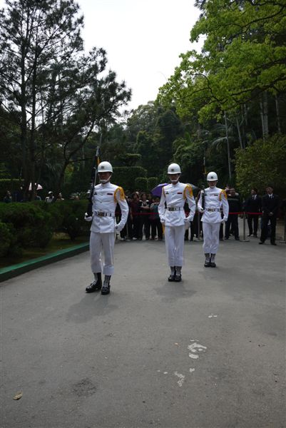 P1030107.JPG