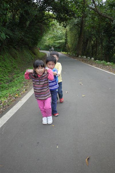 P1030003.JPG