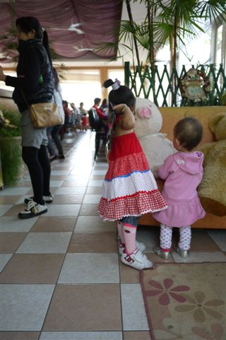 P1000525.JPG