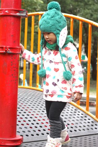 IMG_7812.jpg