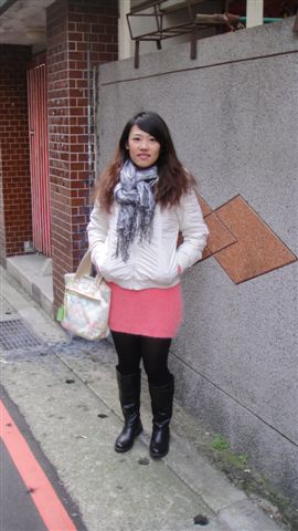 DSC08738.JPG