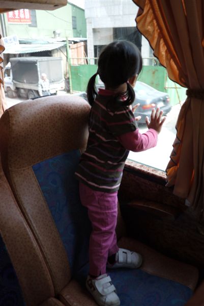 P1020973.JPG