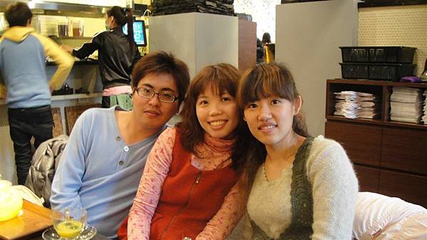 DSC09425.JPG