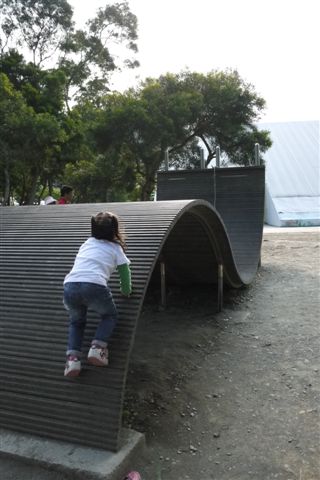 P1030557.JPG