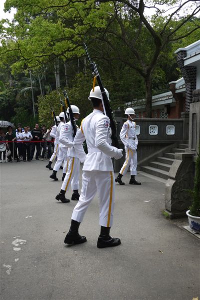 P1030125.JPG