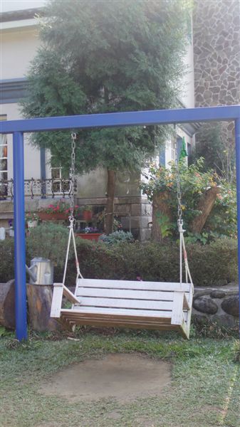 DSC08792.JPG