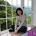 20100417-18希望園區P1160469(001).jpg