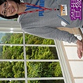 20100417-18希望園區P1160473(001).jpg