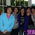 20100417-18希望園區P1160476(001).jpg