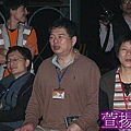 20100417-18希望園區P1160487(001).jpg