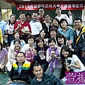 20100417-18希望園區P1160507(001).jpg