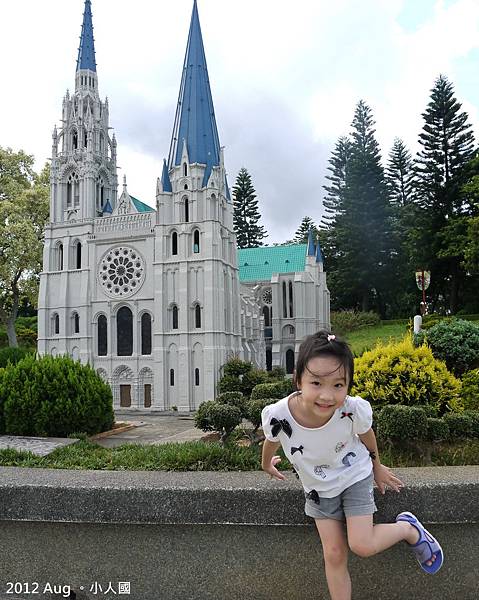 P1050270-1 P1050270-1