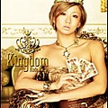 kingdom CD+DVD