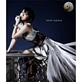 Moon [CD]