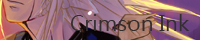 LOGO.jpg LOGO.jpg