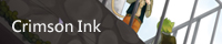 LOGO.jpg LOGO.jpg