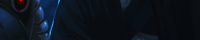 knightLOGO.jpg knightLOGO.jpg