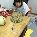 20150407_101232089_iOS