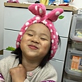 20150408_111808427_iOS