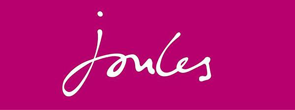 joules-logo.png