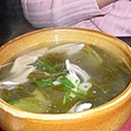 酸菜肚片湯.jpg