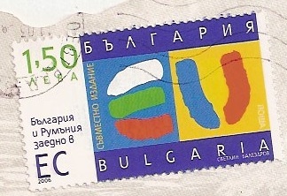 BG stamp.jpg