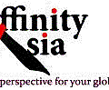 Affinity gif