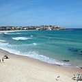 bondi-beach.jpg