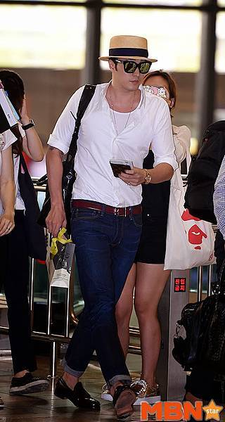 140717+일본+출국+(22)