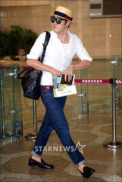 140717+일본+출국+(18)