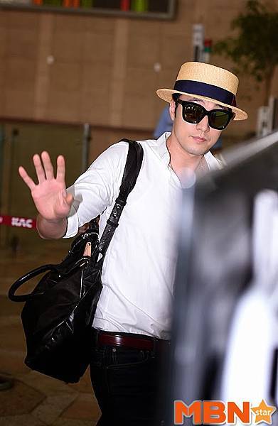 140717+일본+출국+(25)